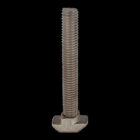 Drop In T-Stud, Stainless Steel MPN:13178