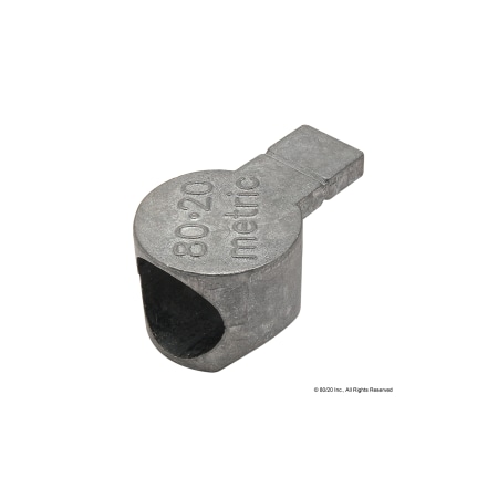 Bright Anchor Fastener Cam Only 30S MPN:13185