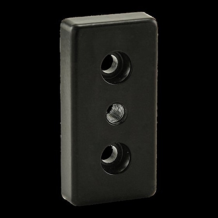 Center Tap Base Plate, M10 45 Series MPN:14027