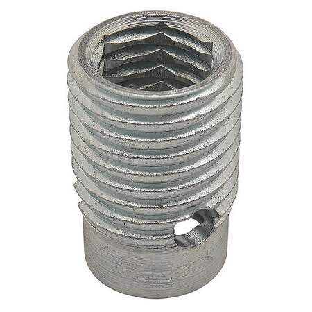 Threaded Insert 45 S MPN:14196