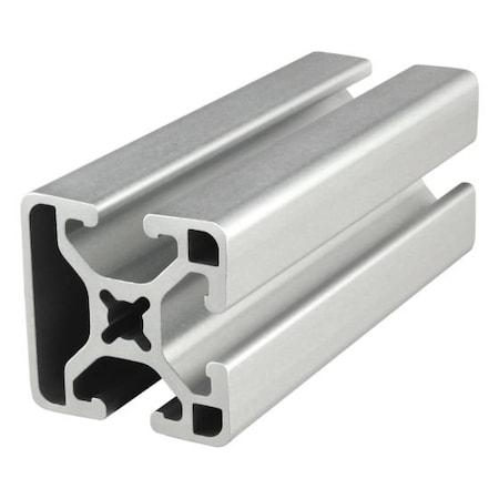 Lite T-Slot Profile 1.5
