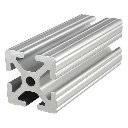 Framing Extrusion, T-Slotted, 15 Series MPN:1515-48