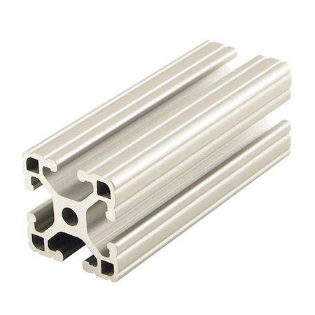 T-Slotted Extrusion, 15S, 97