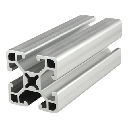 Ultra Lite T-Slot Profile 1.5