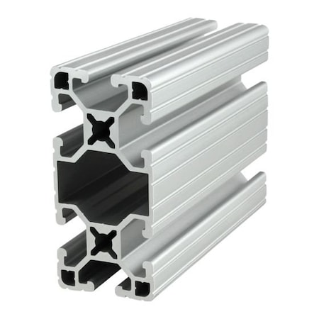 Ultra Lite T-Slot Profile 1.5