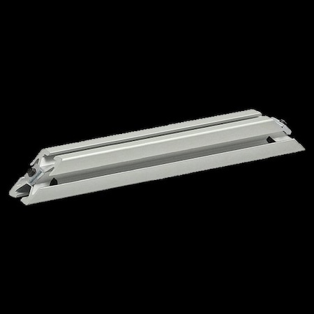 Support, 45 Degree, 20-2020 X 160mm MPN:20-2565