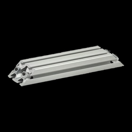 Support, 45 Degree, 20-2040 X 160mm MPN:20-2566