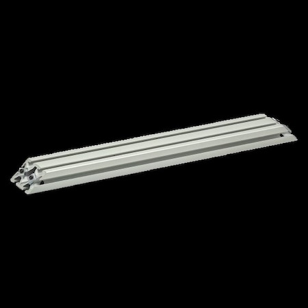 Support, 45 Degree, 20-2040 X 320mm MPN:20-2567