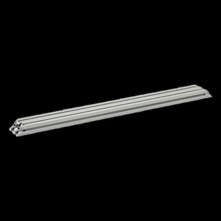 Support, 45 Degree, 20-2040 X 480mm MPN:20-2568