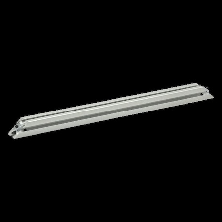 Support, 45 Degree, 20-2020 X 320mm MPN:20-2570