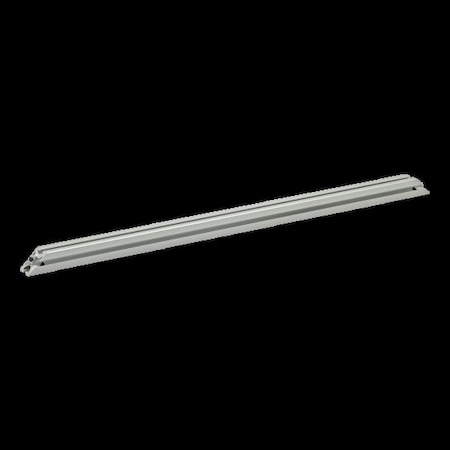 Support, 45 Degree, 20-2020 X 480mm MPN:20-2575