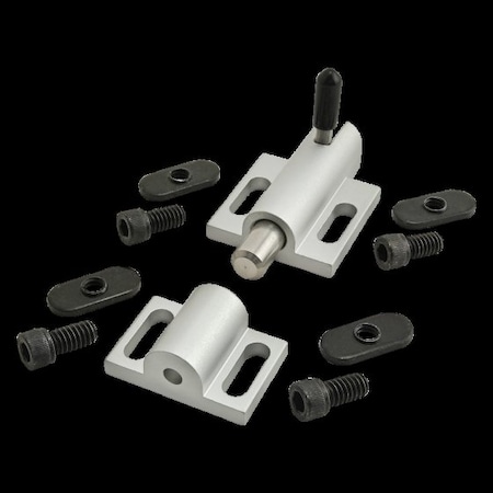 Deadbolt, Top Latch MPN:2053