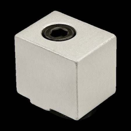 Detent Hinge, Door Stop MPN:2054