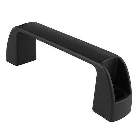 Plastic Door Handle, 80/20, 15 /40 Series MPN:2061