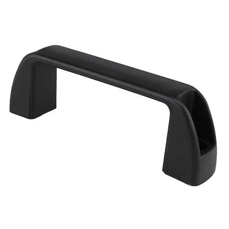 Plastic Door Handle, 80/20, 10 /35 Series MPN:2062