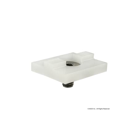Door Glide, 15 S MPN:2068