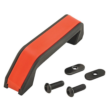 Offset Handle MPN:2079