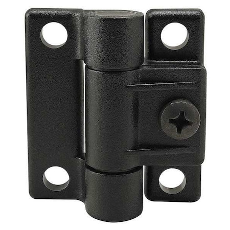 Adjustable Tension Panel Hinge, 15 Series MPN:2080