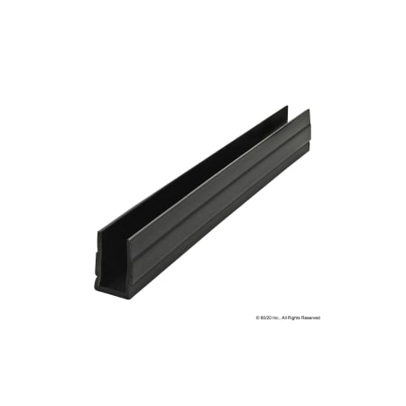 Panel Gasket, 15 S MPN:2120