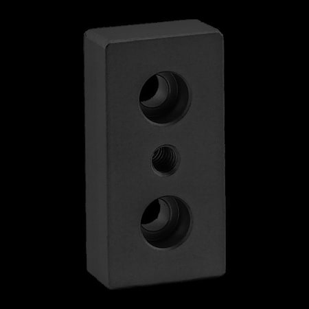 Center Tap Base Plate, 1