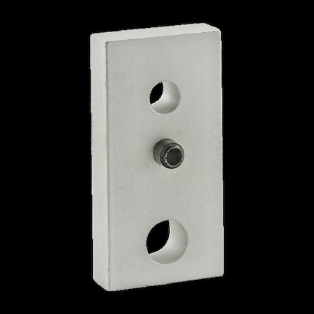 Leveling/Anchoring, Base Plate, 15 S MPN:2165