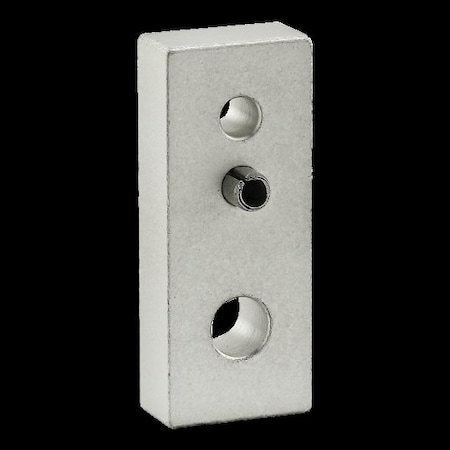Leveling/Anchoring, Base Plate, 10 S MPN:2166