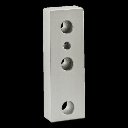 Level/Anchoring, Base Plate, 3/8-16 Tap MPN:2170