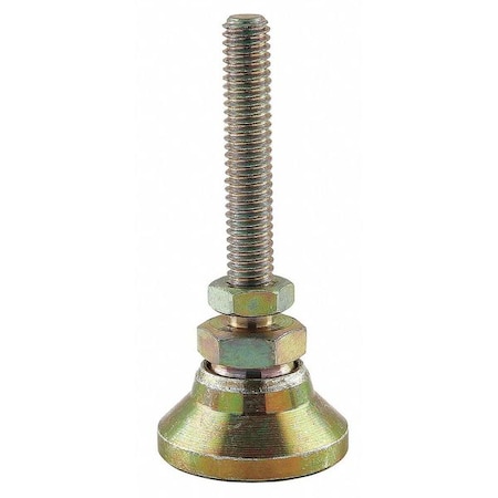 Deluxe Leveling Foot, 15 Series MPN:2194