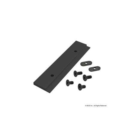 Black 6