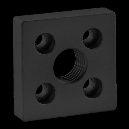 Base Plate 2