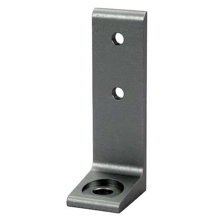 Base Plate, 15 Series, Width 1/1/2002 In. MPN:2415