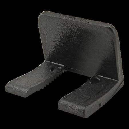 Quick Mount Panel, Clamp-Clip Only MPN:2423