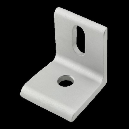 Panel Mountl, Bracket, 10 S MPN:2428