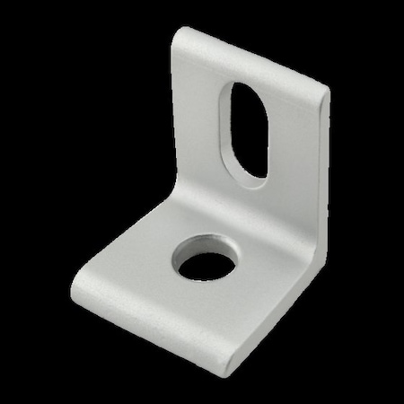Panel Mount, Bracket, 15 S MPN:2430