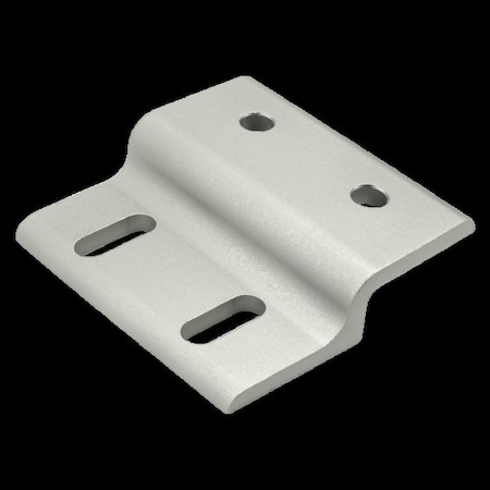 Mesh Retainer, 3