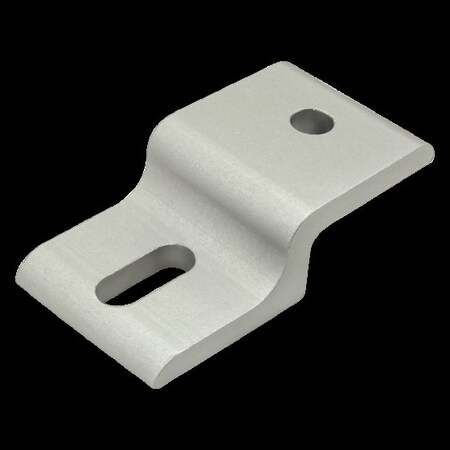 Mesh Retainer, 1.5