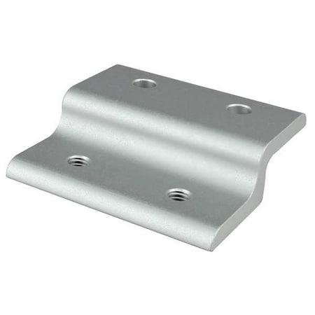 Panel Retainer, 15 Series, Width 3 In. MPN:2433