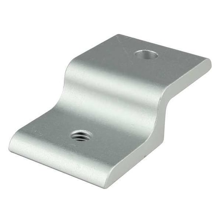 Panel Retainer, 15 Series, Width 1-1/2 In. MPN:2434