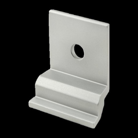 Drop In, Panel Bracket, 15 S MPN:2488