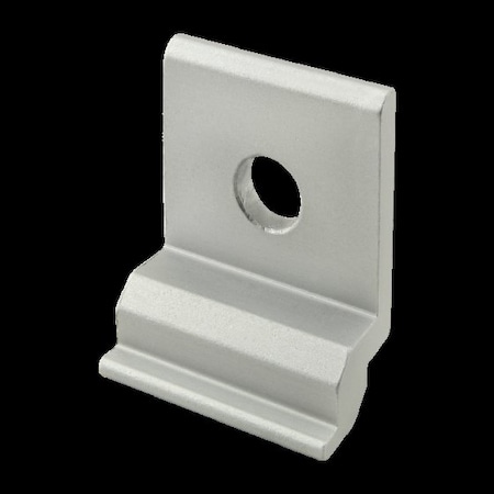 Drop In, Panel Bracket, 10 S MPN:2489