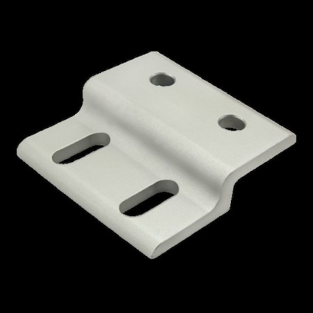Mesh Retainer, 2