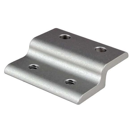 Panel Retainer, 10 Series, Width 2 In. MPN:2497