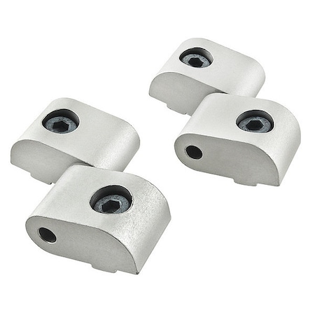 Right Hand Lift-Off Hinge Assembly 25 S MPN:25-2064