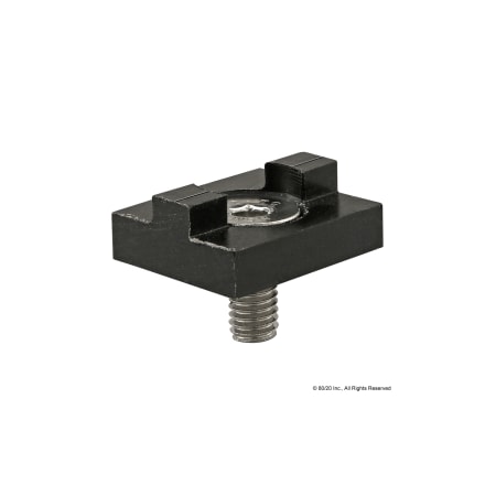 Door Glide 25 S MPN:25-2067