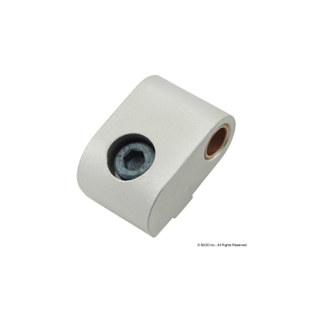 Lift-Off Hinge W/ Bushing 25 S MPN:25-2077