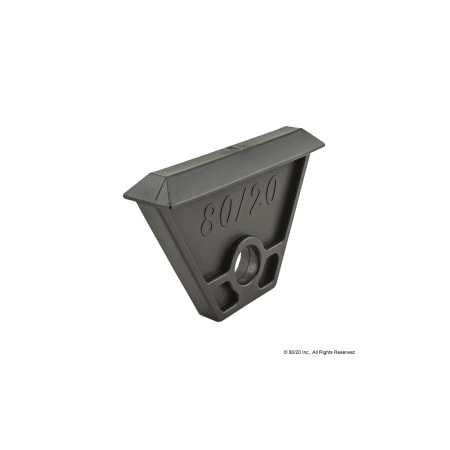 Tool Hanger 25 S MPN:25-2099