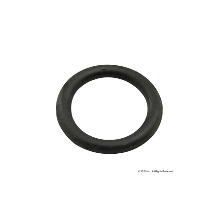 Rubber O-Ring, 25-2550 Pressure Manifold MPN:25-2157