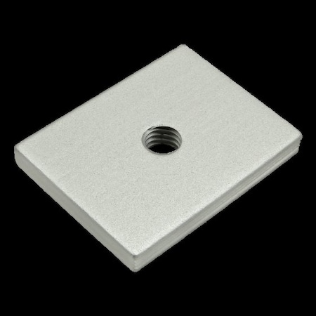 Backing Plate, 25mm MPN:25-2492