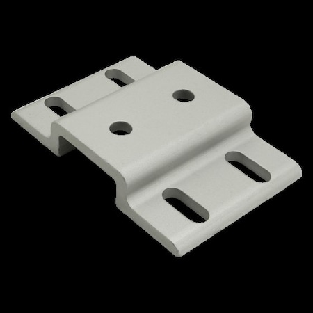 Double 50mm Mesh Retainer MPN:25-2523