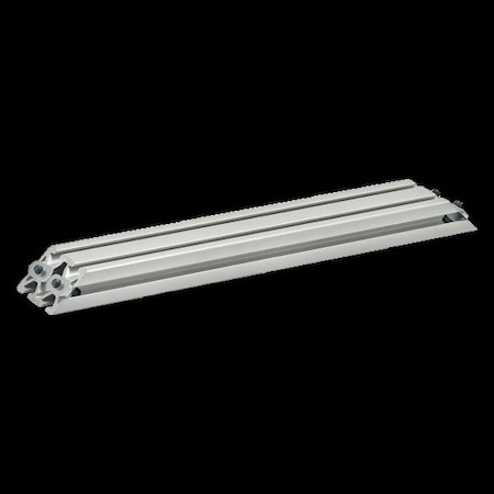 Support, 45 Degree, 25-2550 X 320mm MPN:25-2567
